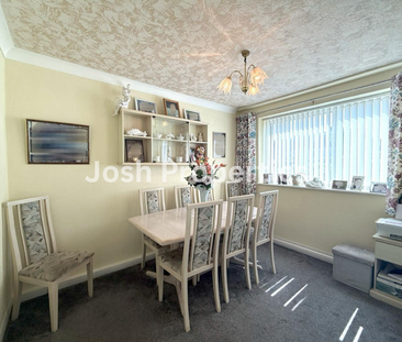 2 bedroom ground floor flat to rent - Photo 4