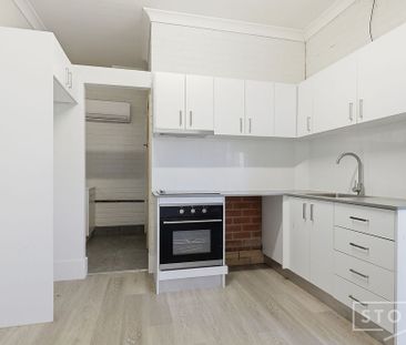 6A Terrace Road, North Richmond NSW 2754 - Studio For Rent | Domain - Photo 2