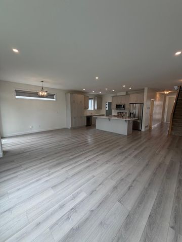 For Lease - 309 Pratt Drive, Loyalist, Ontario - Photo 3