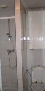 Appartement te huur - Photo 3
