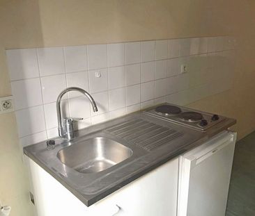 63000, Clermont-Ferrand - Photo 6