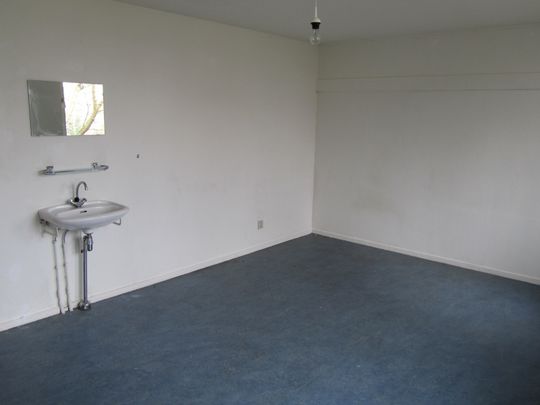 Gilles Doyenstraat 8, Room no. B11 - Photo 1