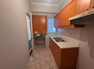 Διαμέρισμα για ενοικίαση - Πάτρα, - Photo 5