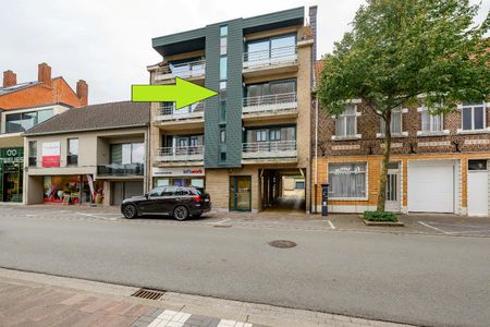 Stationsstraat 188 / 2B, 9880 Aalter - Foto 2