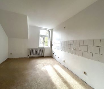 Schillerstraße 59, 47166 Duisburg - Foto 1