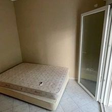 Studio/Γκαρσονιέρα για ενοικίαση - Εύοσμος, - Φωτογραφία 1