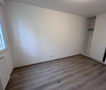 location Appartement T2 DE 43.17m² À BALMA - Photo 5