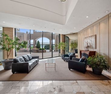 For Lease - 150 Dunlop Street Unit# 902, Barrie, Ontario - Photo 6