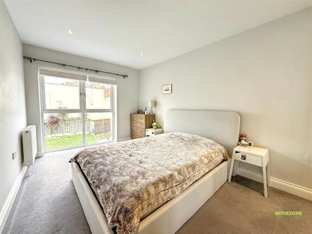 2 bedroom house to rent - Photo 3