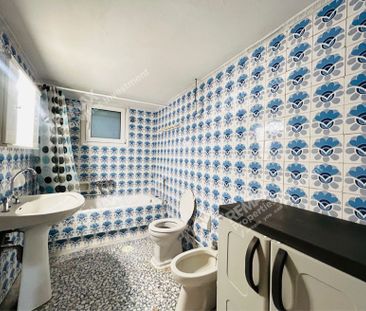 Διαμέρισμα για ενοικίαση Άνω Χολαργός (Χολαργός) - Φωτογραφία 6