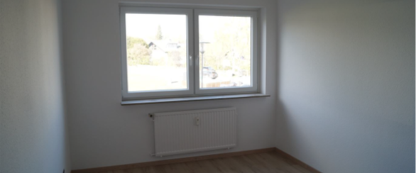 Schöne 2-Zimmer Wohnung mit Balkon! - Photo 1