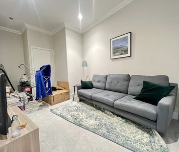 Sentinel House, Norwich, Surrey Street - Photo 3