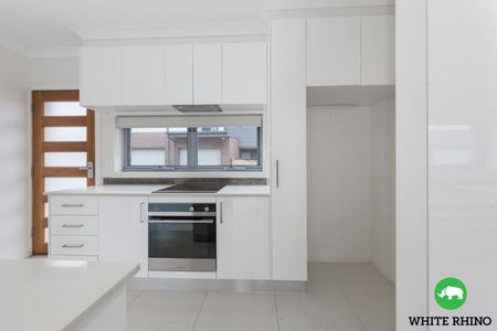 5/49 Moore Street, Turner - Photo 4
