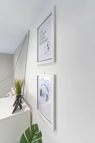 Jessie #61 - Photo 2