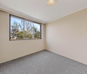 12/47 Rose Street, Box Hill VIC 3128 - Apartment For Rent | Domain - Photo 6
