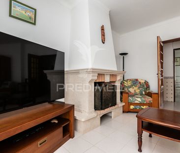 Apartamento T2 em Faro - Photo 1