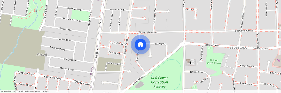 9 Josephine Way, Vic 3356, Sebastopol