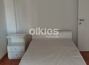 Διαμέρισμα για ενοικίαση - Άνω Πόλη, - Photo 3