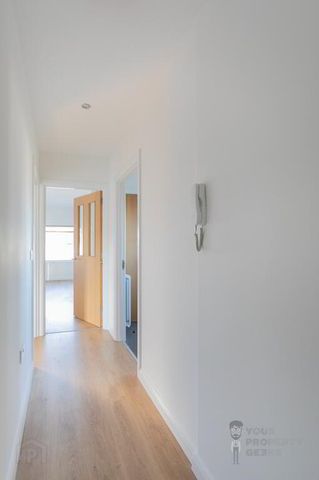 4b Rosetta Road, Belfast, BT6 0LP - Photo 4