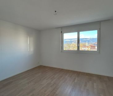Schönes 4.5-Zimmer-Dachapartment - Foto 3