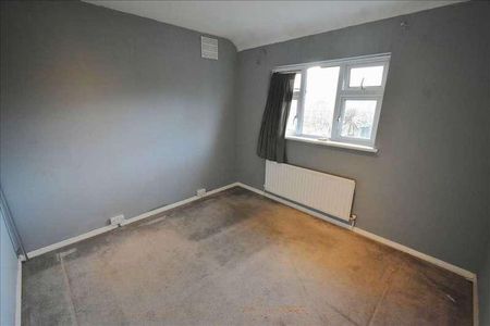 Morgan Drive, Greenhithe, DA9 - Photo 3