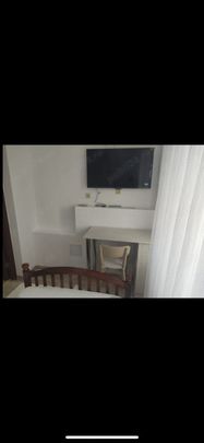 Piata sudului bloc nou oltenitei - Fotografie 1