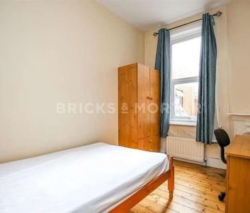 Simonside Terrace, Heaton, Newcastle Upon Tyne, NE6 - Photo 3