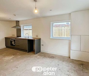 Mount View, Bridge St, CF48 - Photo 1