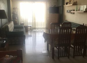 Studio/Γκαρσονιέρα για ενοικίαση - Λουτράκι-Περαχώρα, - Photo 2