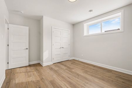 For Lease - 440 Falcon Lane Unit# B, Russell, Ontario - Photo 3