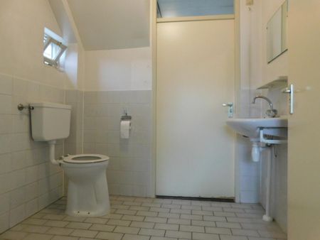 Hazenboslaan, 2341SB, Oegstgeest - Photo 4