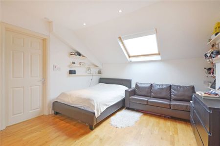 Sherriff Road - Photo 3