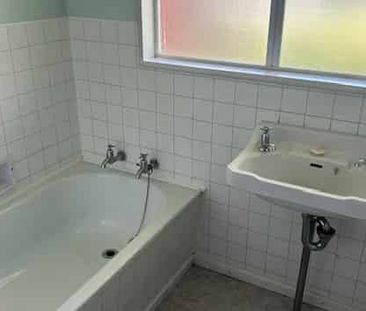 MASTERTON - 3 BEDROOMS - Photo 5