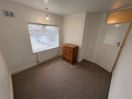 Drake Road, Doncaster - Photo 5