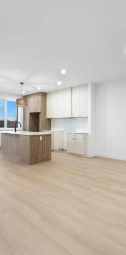 2 CH - 1 SDB - Sorel-Tracy - $1,650 /mo - Photo 1