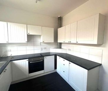Raper Street, Oldham, OL4 - Photo 6