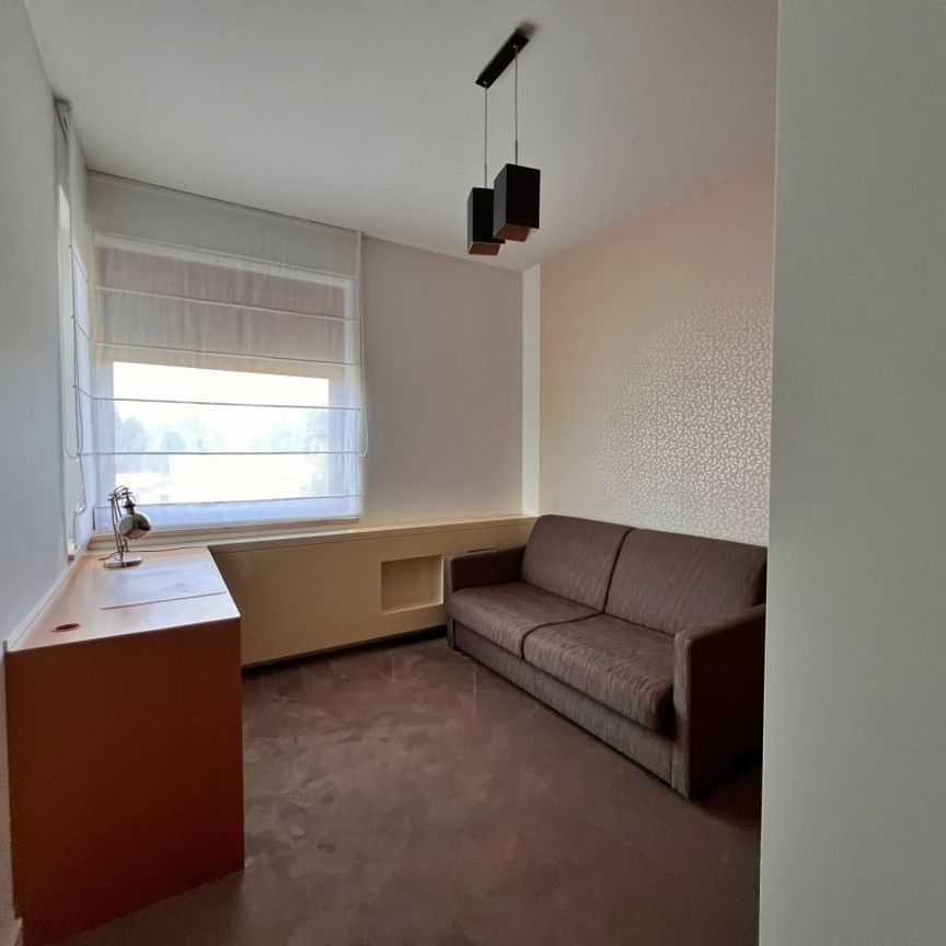 Słoneczne mieszkanie | Piękny widok | Gdynia Mały - Zdjęcie 1