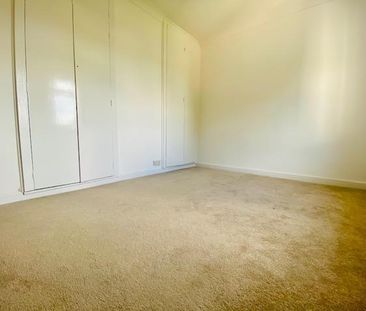 Little Close, Peterborough, Eye - Photo 5