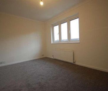 Hindhead Close, Uxbridge, UB8 - Photo 5