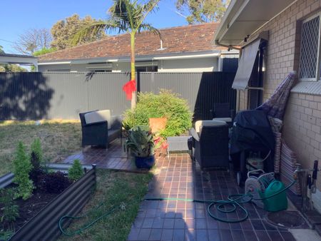 West Beach - Photo 5