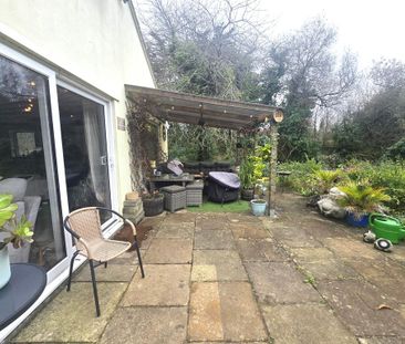 3 bedroom detached house to rent - Photo 4