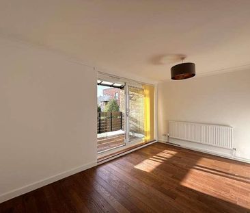 Coleby Path, Camberwell, London, SE5 - Photo 3