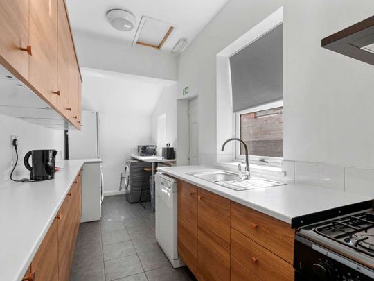 Marlborough Road - Photo 1