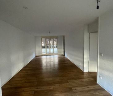 Ruhig und Zentral = Ideal!!! - Photo 5