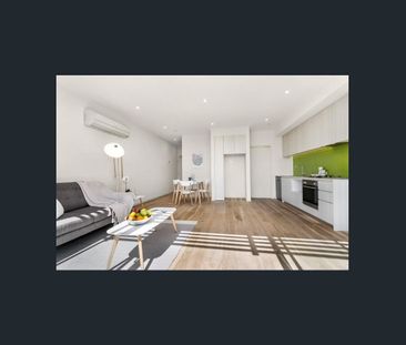 Modern Living with Canal Views & Beachside Lifestyle - Photo 1