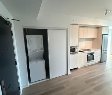 For Lease - 3009 Novar Road Unit# 1015, Mississauga, Ontario - Photo 6