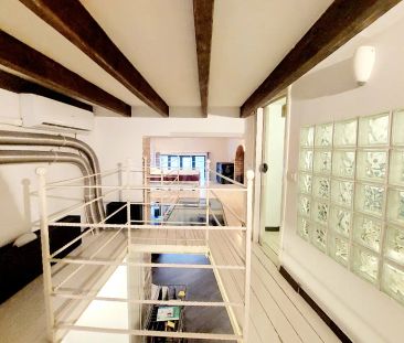 Loft in affitto - Via Casella, Milano (rif. 23/2026) - Photo 5