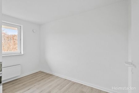 Landskronavej 82, 8600 Silkeborg - Foto 3