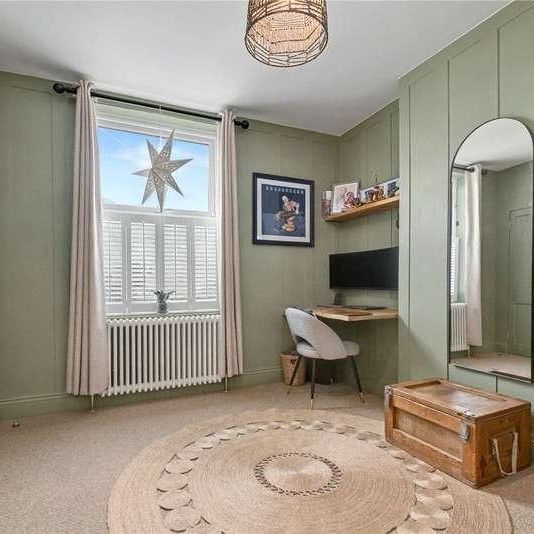 Ombersley Road, Worcester, Worcestershire, WR3 - Photo 1