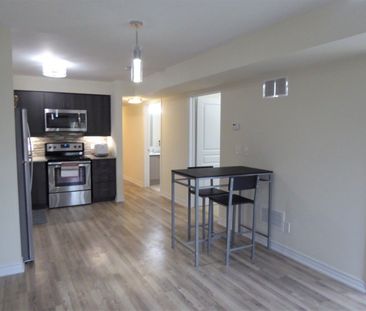 For Lease - 2 Cove Court Unit# 102, Collingwood, Ontario - Photo 6